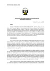 Vista preliminar de documento res_OGA_064_2022