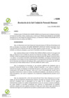 Vista preliminar de documento RSUPH 208-2022.pdf