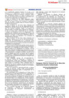 Vista preliminar de documento RM N° 662-2022-MTC/01