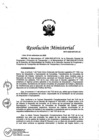 Vista preliminar de documento 573-2020.pdf