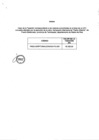 Vista preliminar de documento 573-2020 ANEXO.pdf