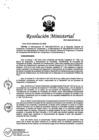 Vista preliminar de documento 574-2020.pdf