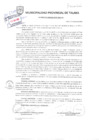 Vista preliminar de documento ACUERDO 74.pdf