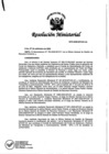 Vista preliminar de documento 575-2020.pdf