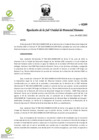 Vista preliminar de documento RSUPH 209-2022.pdf