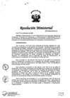 Vista preliminar de documento 576-2020.pdf