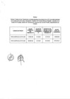Vista preliminar de documento 576-2020 ANEXO.pdf