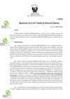 Vista preliminar de documento RSUPH 210-2022.pdf