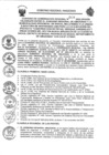 Vista preliminar de documento Convenio 009-2022 GRA.pdf