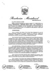 Vista preliminar de documento 580-2020.pdf