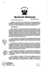 Vista preliminar de documento 584-2020.pdf