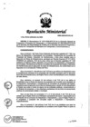 Vista preliminar de documento 585-2020.pdf