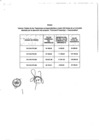 Vista preliminar de documento 585-2020 ANEXO.pdf