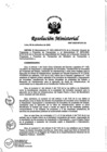 Vista preliminar de documento 587-2020.pdf