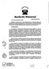 Vista preliminar de documento 588-2020.pdf