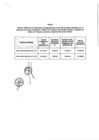 Vista preliminar de documento 588-2020 ANEXO.pdf