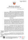 Vista preliminar de documento Resolución Jefatural N° 000172-2022-MINEDU-VMGI-PRONIED-UGEO 