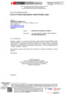 Vista preliminar de documento Oficio-001607-2022-MINEDU-VMGI-PRONIED-UGEO 