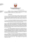Vista preliminar de documento RESOLUCION 00086-2022-OEFA-GEG.pdf