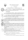 Vista preliminar de documento R.E.R. Nro 362-2022-GR-GR PUNO.pdf