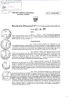 Vista preliminar de documento RD0258-MIDAGRI-DVDAFIR-PEBPT_0001.pdf