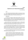 Vista preliminar de documento RSUPH 213-2022.pdf