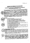 Vista preliminar de documento Contrato de Bienes N° 041-2013-CB-MPCP