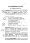 Vista preliminar de documento Contrato de Bienes N° 039-2013-CB-MPCP