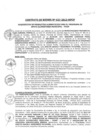 Vista preliminar de documento Contrato de Bienes N° 037-2013-CB-MPCP