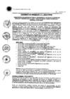 Vista preliminar de documento Contrato de Bienes N° 045-2013-CB-MPCP