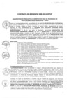 Vista preliminar de documento Contrato de Bienes N° 038-2013-CB-MPCP