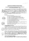 Vista preliminar de documento Contrato de Bienes N° 040-2013-CB-MPCP