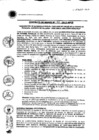 Vista preliminar de documento Contrato de Bienes N° 046-2013-CB-MPCP