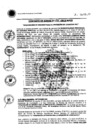 Vista preliminar de documento Contrato de Bienes N° 044-2013-CB-MPCP