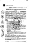 Vista preliminar de documento Contrato de Bienes N° 047-2013-CB-MPCP