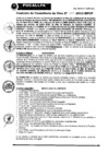 Vista preliminar de documento Contrato de Consultoría de Obra N° 021-2013-CCO-MPCP
