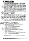 Vista preliminar de documento Contrato de Consultoría de Obra N° 022-2013-CCO-MPCP