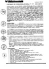 Vista preliminar de documento Contrato de Consultoría de Obra N° 024-2013-CCO-MPCP