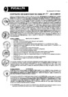 Vista preliminar de documento Contrato de Ejecución de Obra N° 015-2013-CEO-MPCP