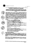 Vista preliminar de documento Contrato de Servicio N° 054-2013-CS-MPCP