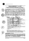 Vista preliminar de documento Contrato de Servicio N° 050-2013-CS-MPCP