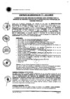 Vista preliminar de documento Contrato de Servicio N° 051-2013-CS-MPCP