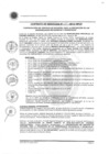 Vista preliminar de documento Contrato de Servicio N° 049-2013-CS-MPCP