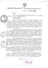 Vista preliminar de documento RD0265-MIDAGRI-DVDAFIR-PEBPT_0001.pdf
