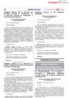 Vista preliminar de documento RM N° 663-2022-MTC/01