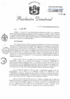 Vista preliminar de documento RD 103-2019-PNSU.pdf