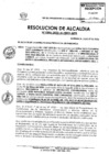 Vista preliminar de documento R.A. 0306-2022-AL-RRZS-MPB.pdf