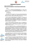 Vista preliminar de documento RESOLUCION DE GERENCIA-000138-2022-GG-MIGRACIONES.pdf