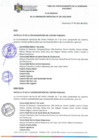 Vista preliminar de documento FE DE ERRATAS ORDENANZA MUNICIPAL N° 581-2021-MPO. CIRCUNSCRIPCION DEL CENTRO POBLADO.pdf