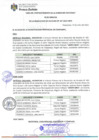 Vista preliminar de documento FE DE ERRATAS RESOLUCIÓN DE ALCALDÍA N° 197-2022-MPO.MODIFICAR EL ARTICULO PRIMERO DE LA RESOLCION DE ALCALDIA.pdf